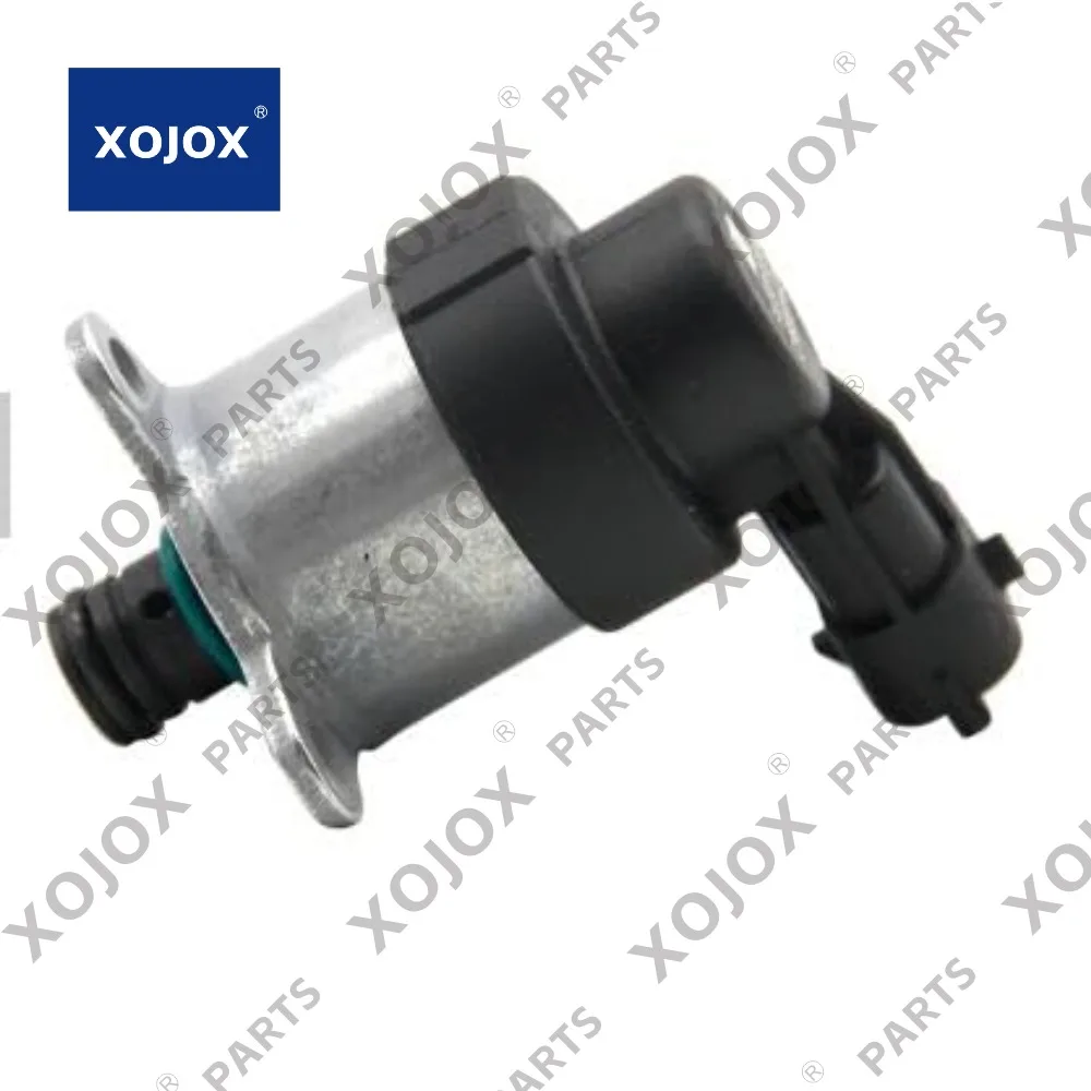 XOJOX Original Metering unit Metering valve 0928400573 0928400777 0928400724 0928400831 0928400807 0928400607 0928400709 0928400