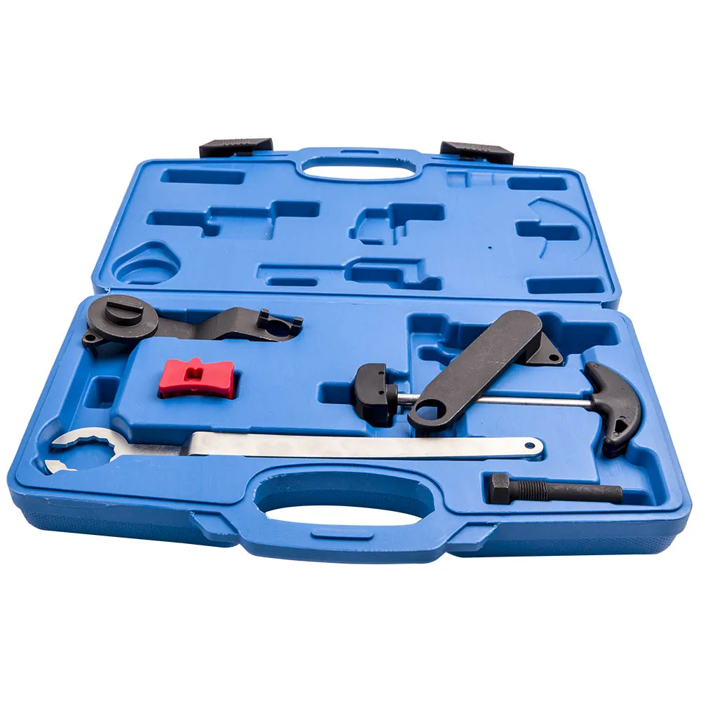 

Camshaft Alignment Timing Tool Kit fit Audi VW 1.0L 1.2/1.4 TSI 1.2 TFSI