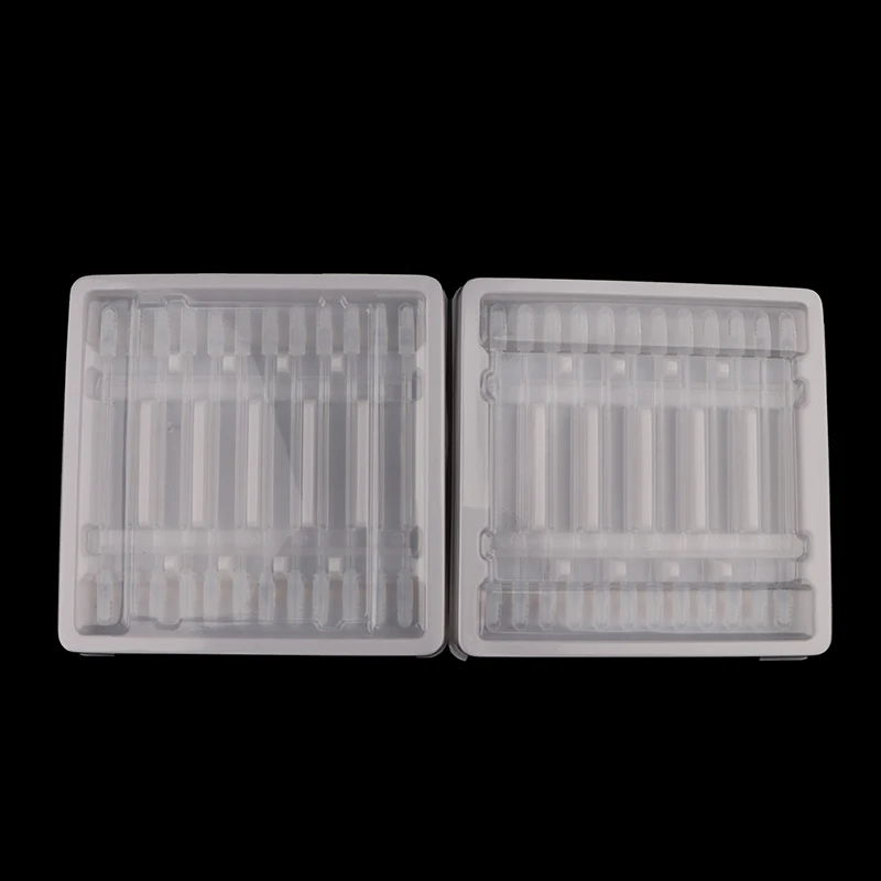 48Pcs/box Resin Synthetic Stick Camera Portable Lens Cleaner Dust Fingerprint Removal For Phone Camera Lens Cleaning Tool