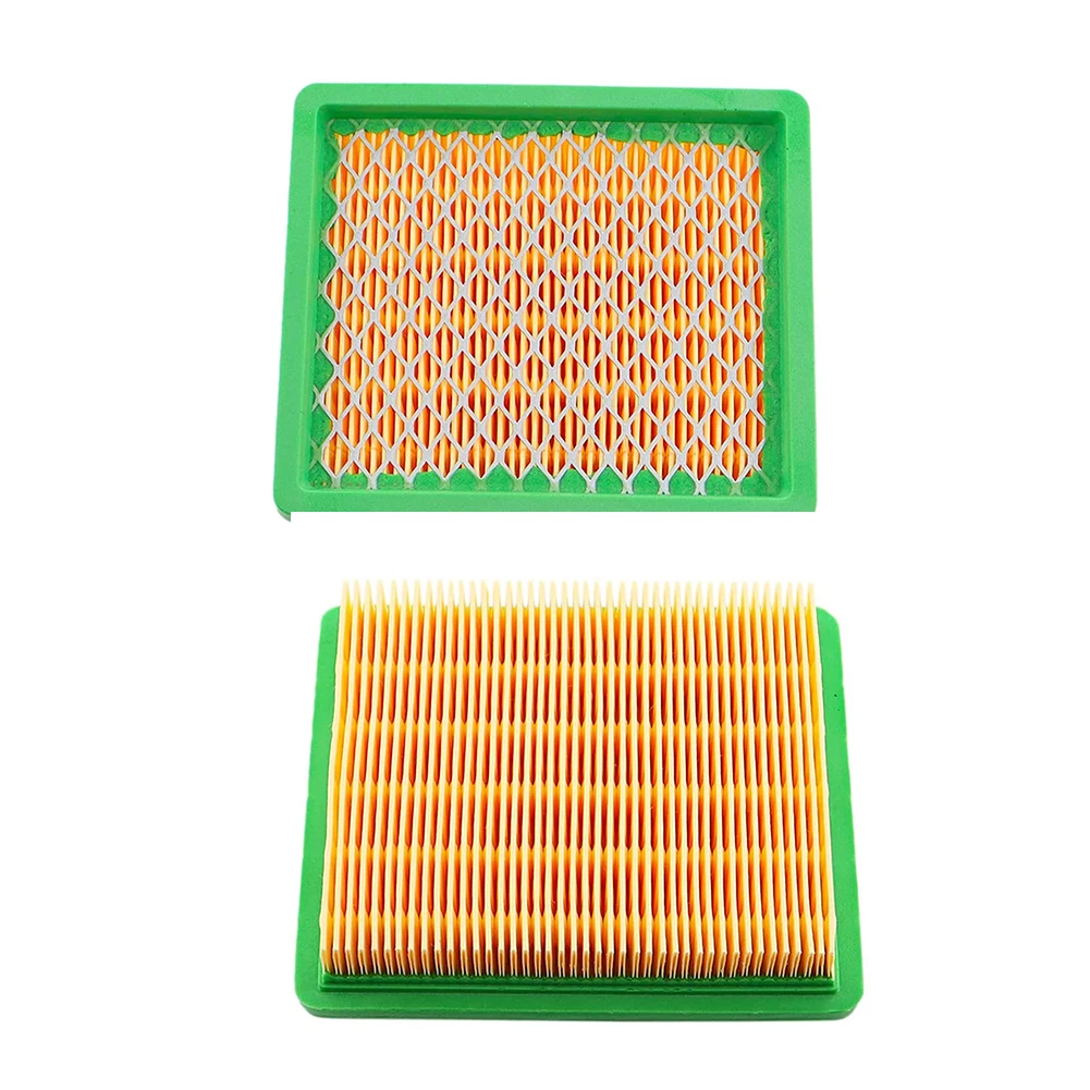 Filtre à air pour tondeuse à gazon Hyundai, pièces de rechange pour tondeuse à gazon, outils de jardin, HYSafe30SP, HYSafe60SP, HYSafe60SPE, P4600SP, P460