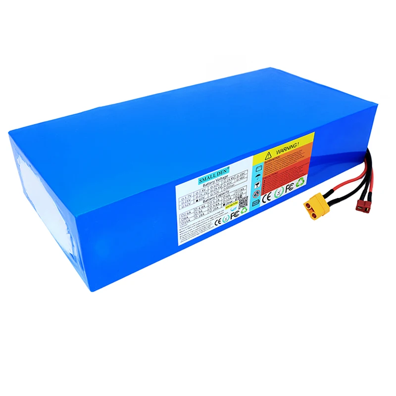 72v 35ah 40ah 45ah 3500w Three wheeled Motorcycle Inverter 84v 20s 7P 8P 9p Lithium ion Battery 50a BMS Duty Free+Charger