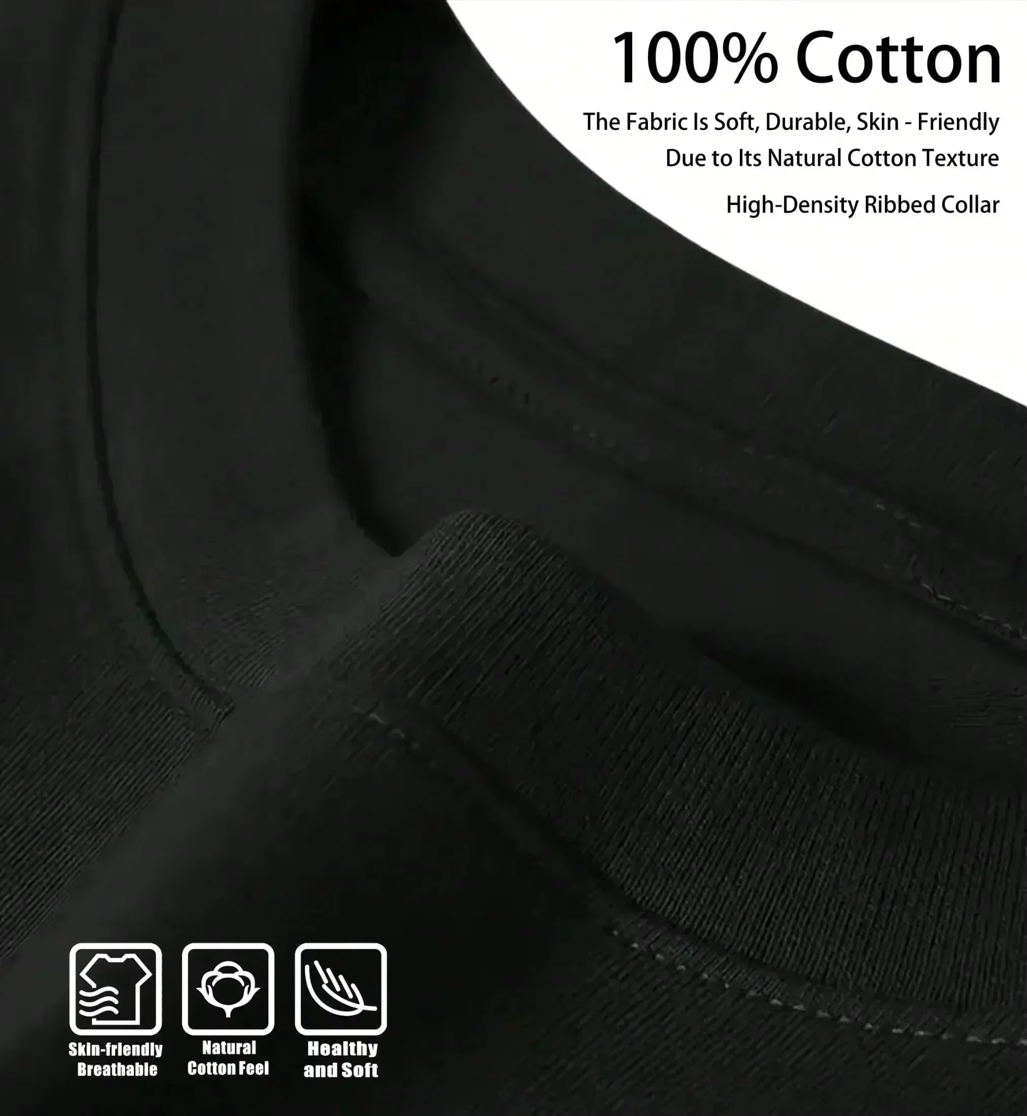 2025-26 الصيف Gustavo Cerati Merch Tour 100% القطن تي شيرت مطبوع للرجال النساء الهيب هوب الشارع الشهير بلوزات كبيرة الحجم تنفس #3