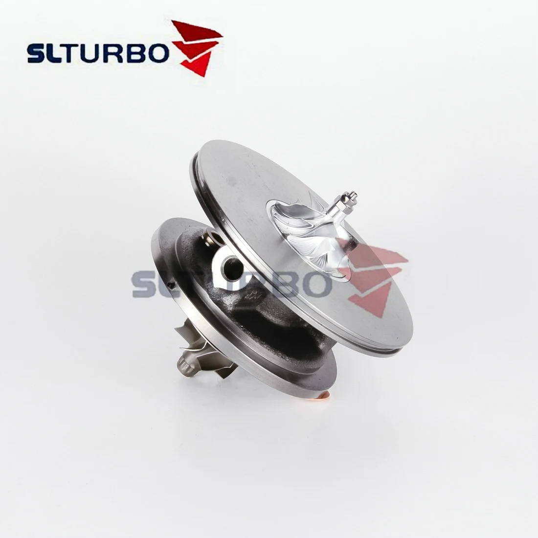 

Turbocharger Core 144108425R For Nissan NV250 Bus Qashqai Kasten 2019/07-2022/12 X61 dCi 80 1461 ccm, 59 KW, 85 KW 70 KW 80 PS