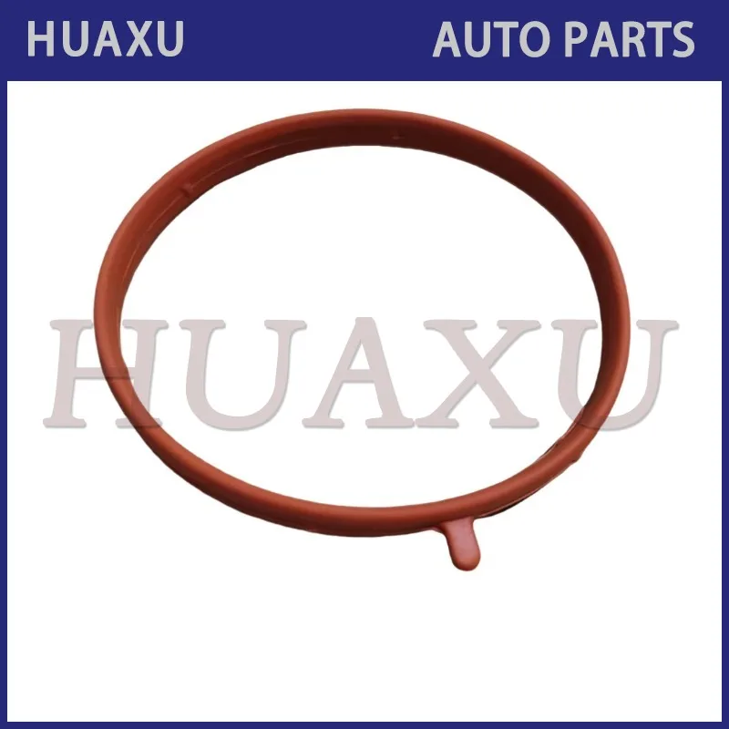 

283132B600 28313-2B600 Gasket throttle body for Hyundai Kia