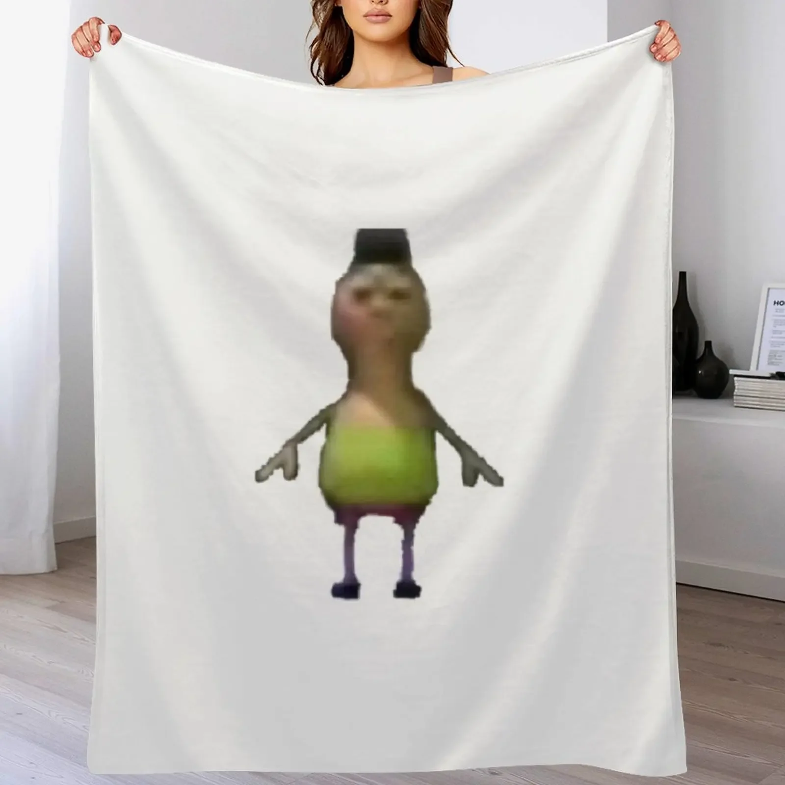 

Just Hamood Throw Blanket Sleeping Bag manga Sofa Quilt Fashion Sofas Blankets