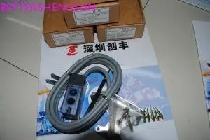 

HRP-D53, HRP-D52, HRP-D51 ,CP18RD