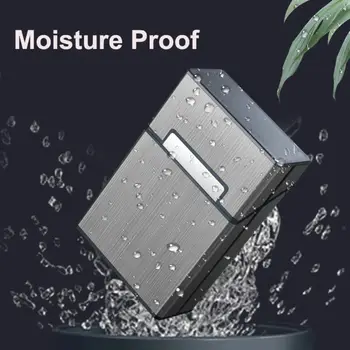 10 best sales 흡연 사례 - №2