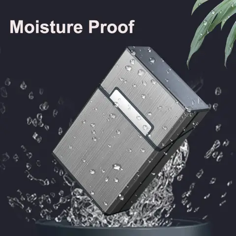 10 best sales धूम्रपान का मामला - №2