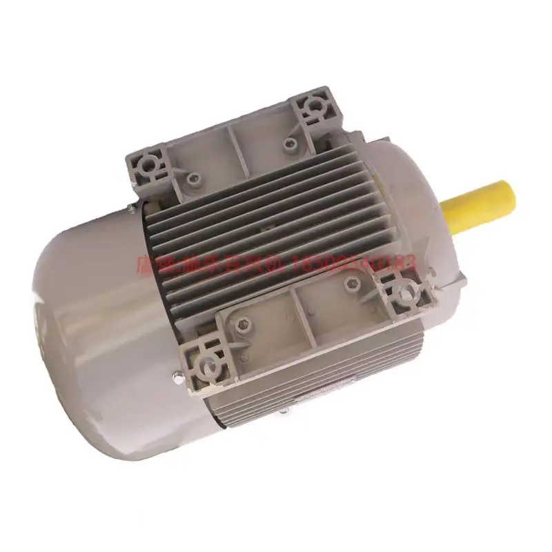 

ZIEHL-ABEGG ZAH160M-2HE