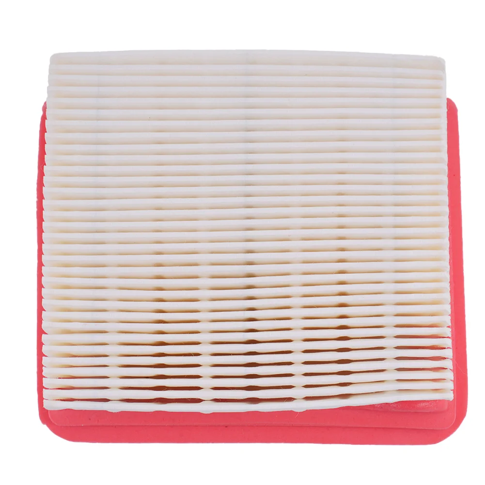 Filter Air Filter Maintenance Parts Replacement Spare Sweeping Accessories Assembly 4 1/8\\\