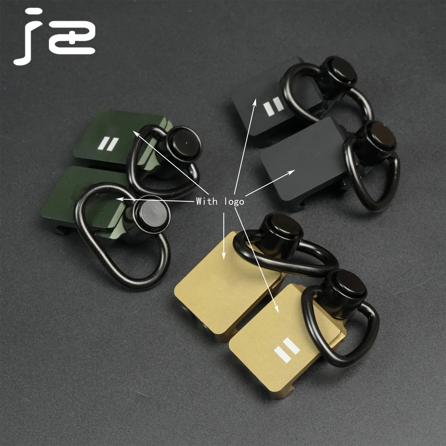 Tactical Outdoor Sh…