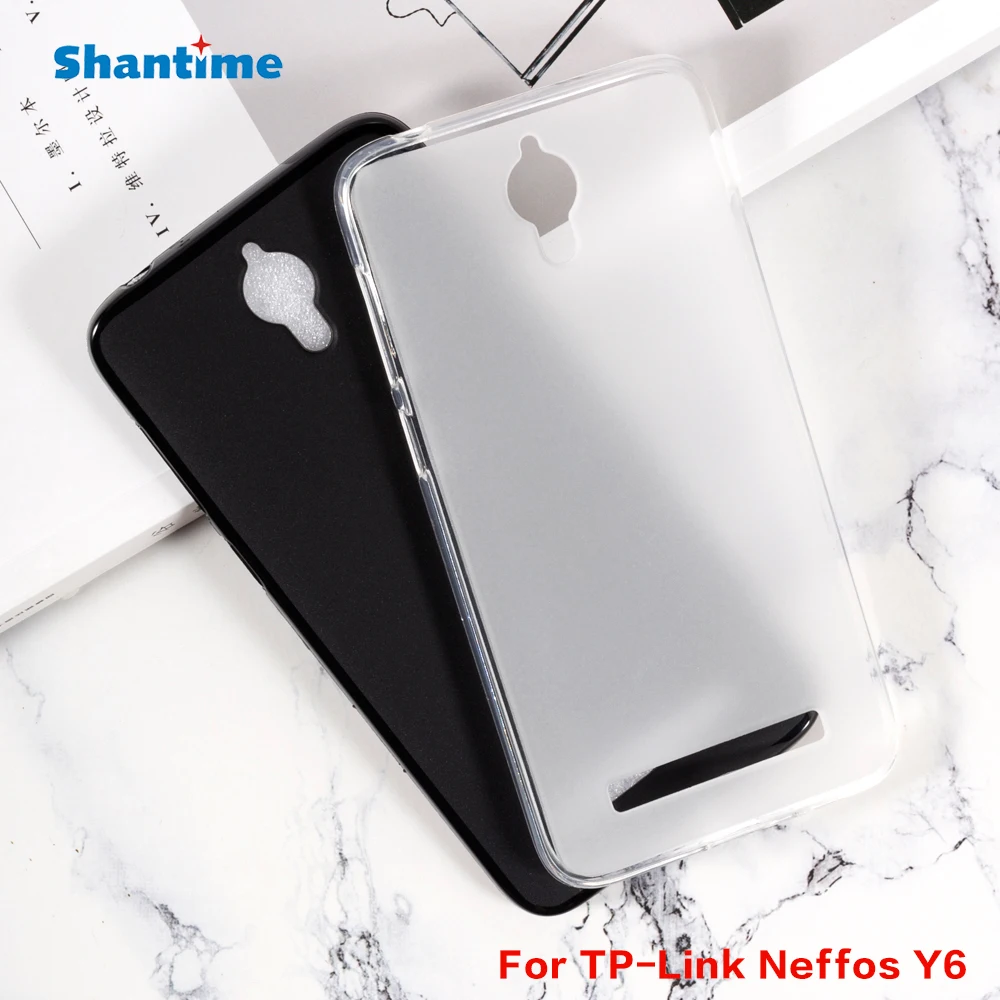 Case For Tp-Link Ne…