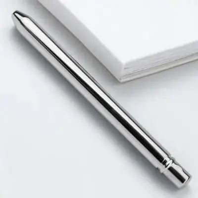 แปรงแต่งหน้าแบบพกพาสำหรับลิปสติกและลิปกลอส สีชมพูอ่อน สำหรับผู้หญิง อุปกรณ์เสริมความงามสำหรับริมฝีปาก