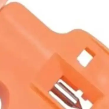 Toner Chip Removal Tool Plastic Drill For For HP 414A 415A 416A 206A 207A 215A 216A M479 M454 CRG055 Cartridge For Recycle Acces