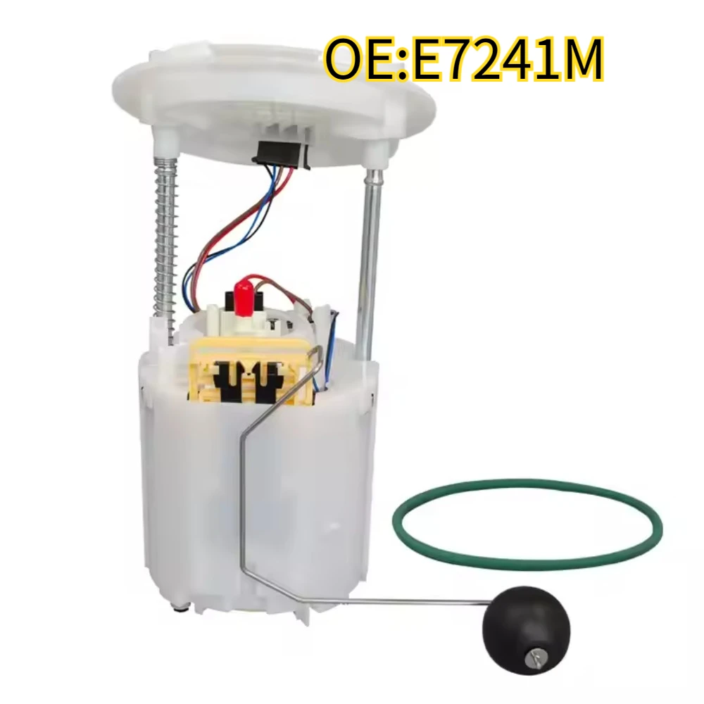 

For E7241M Advanced Fuel Pump Suitable for Dodge Charger Challenger Chrysler 300 2.7L 3.5L 5.7