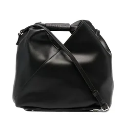 Bolso hobo Triangular para mujer, bolsa de mano de cuero PU, portátil, a la moda, 2023