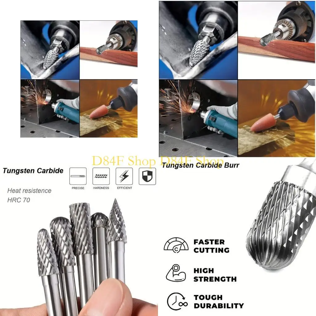 d84f-pack-of-10-industrial-grade-rotary-burr-bits-providing-deburring-and-polishing-carving-cutting-in-step-for-precise-work