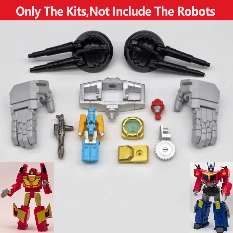 kit-de-accesorios-de-actualizacion-de-manos-y-matrizes-blindados-para-cybertron-clinic-primes-titan-class-star-op-prime-y-hot-rod