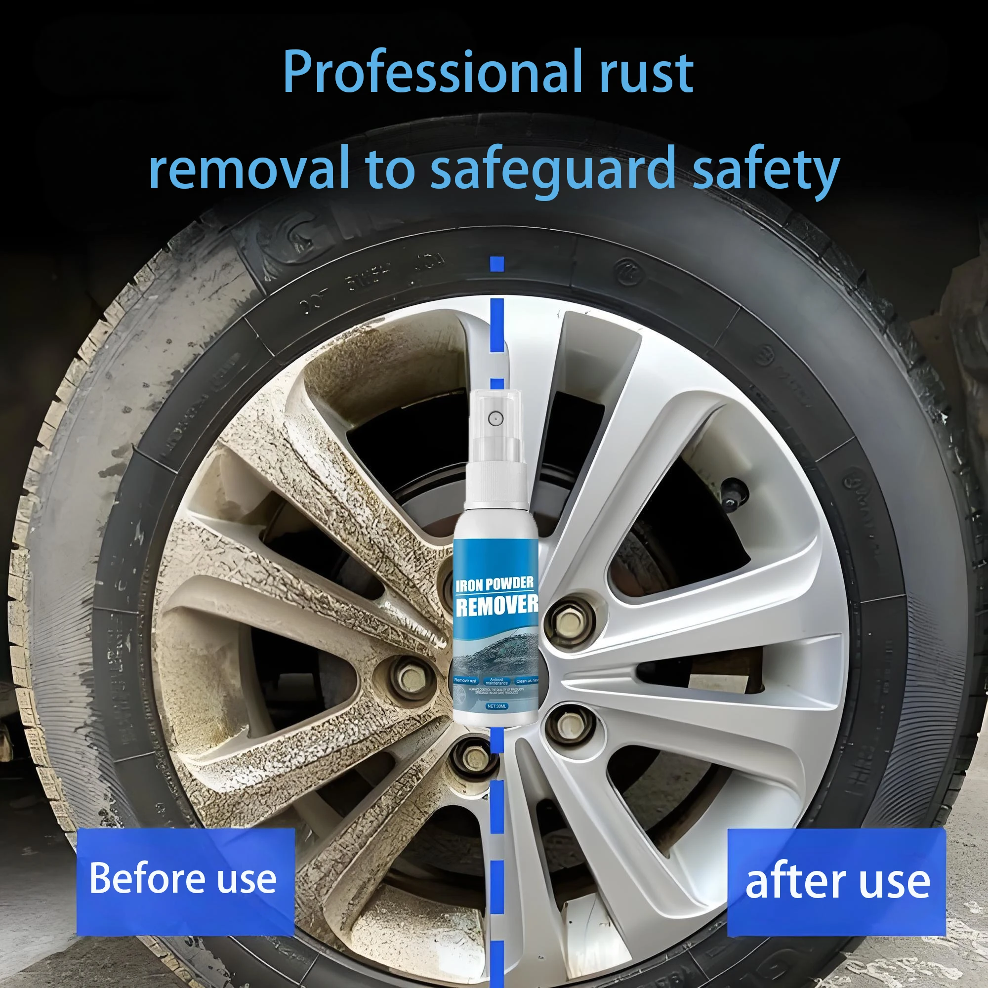 

Масла для удаления ржавчины в автомобиле: смазка и удаление ржавчины в одном шаге ​