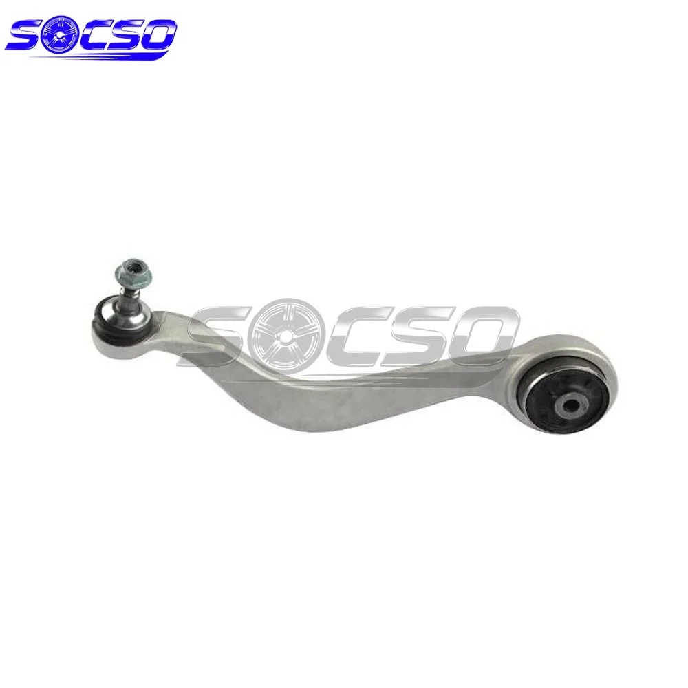

31106894663 31106894664 Aluminum Front Left Right Lower Control Arms for BMW 3 (G20, G80) 4WD G20 330i 330i XDrive 19-20