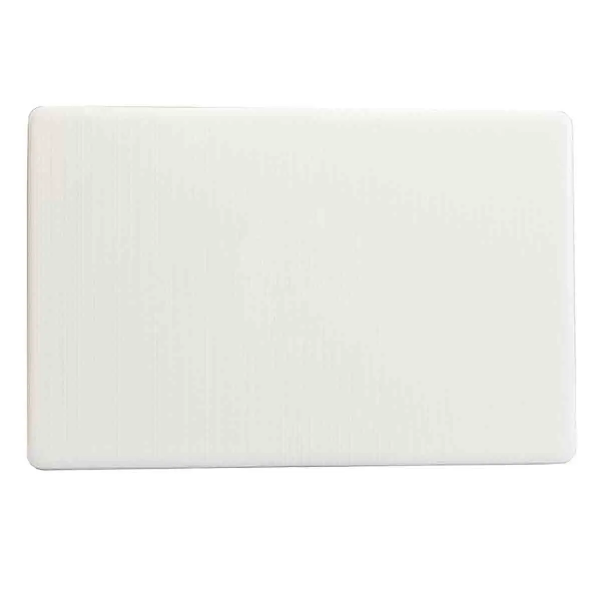 New For HP 17-BY CA CR 17Z 17Q-CS 470G7 TPN-I133 Laptop Cover LCD Back Cover Front Bezel Palmrest Bottom Cover Hinges L48404-001