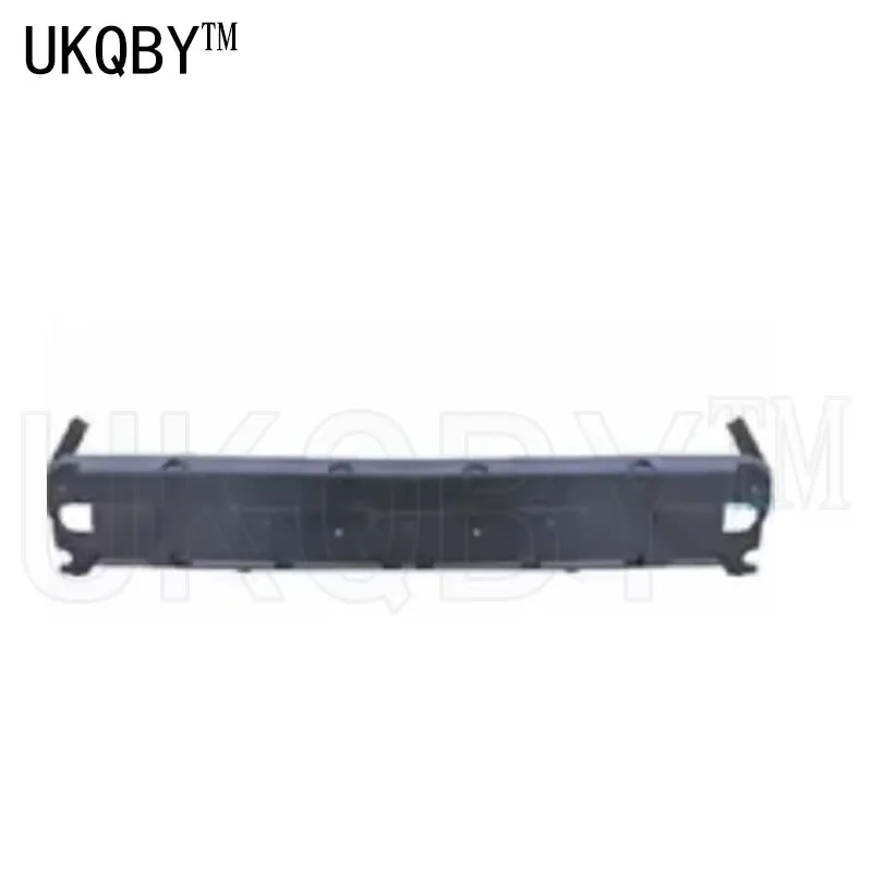 

Нижняя часть крышки 5-системы G38 G11 G12 G30 17118632118