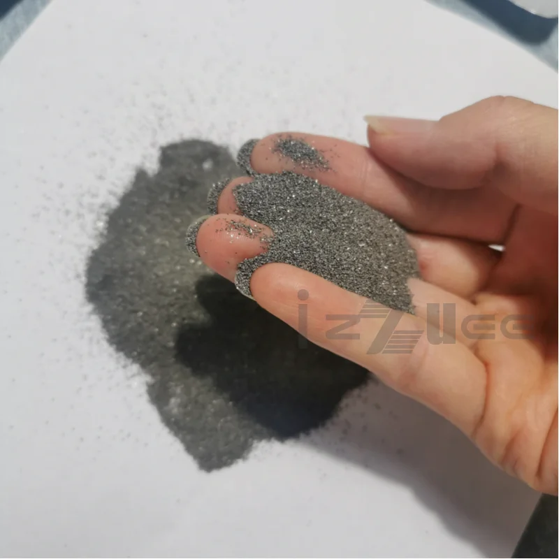 1 ~ 200 حقيبة Ti مسحوق آلة شرارة الباردة حفلات الزفاف الأحداث 200g مسحوق معدني آمن MSDS شهادة الباردة شرارة مسحوق داخلي