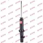 

341233 for ten shock absorber right EURO CIVIC