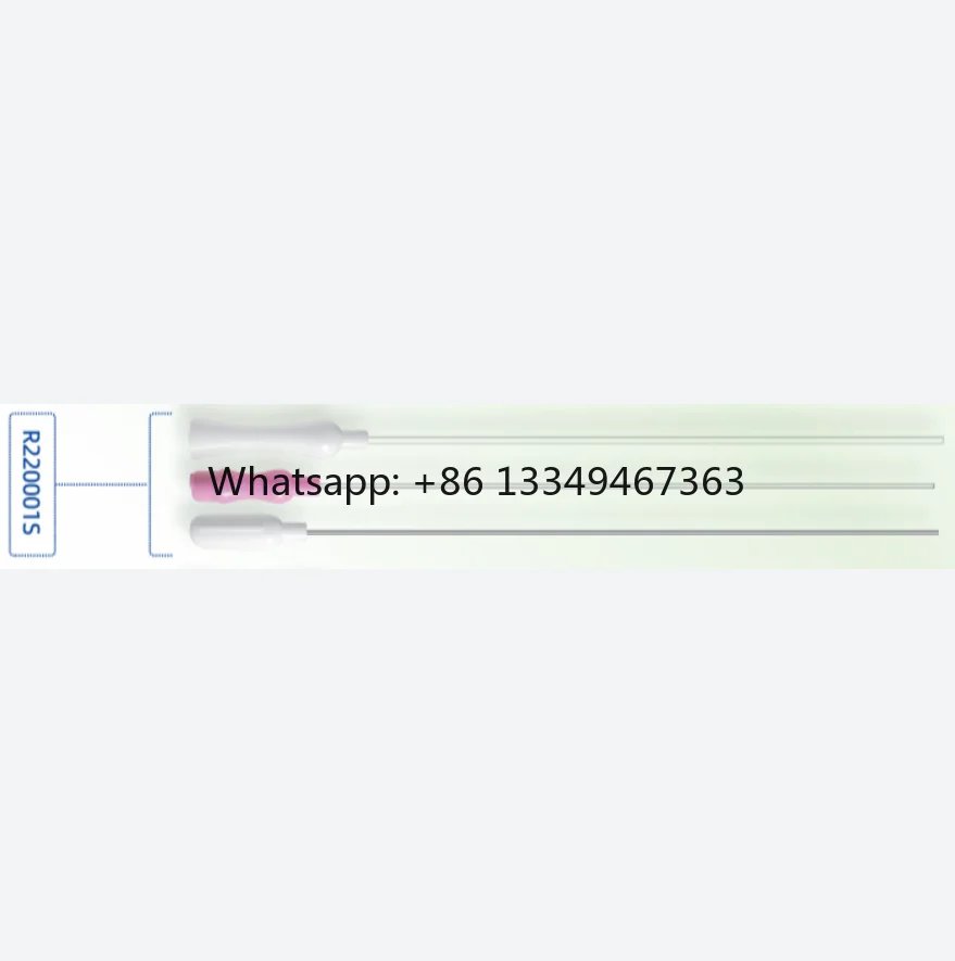 

good price high quality Catheter