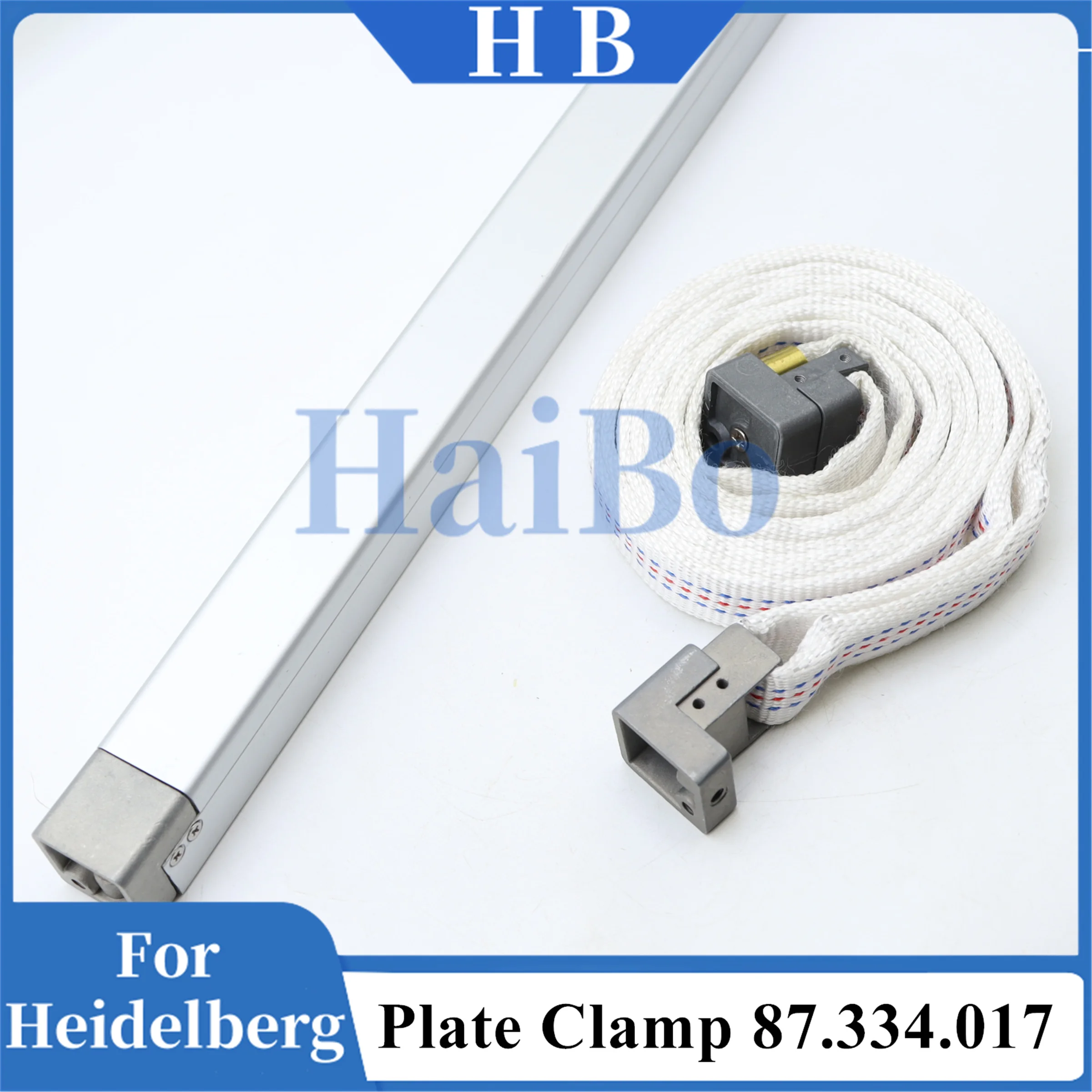 haibo-best-quality-offset-printers-clamp-cylinder-plate-87334017-for-heidelberg-sm102-cd102