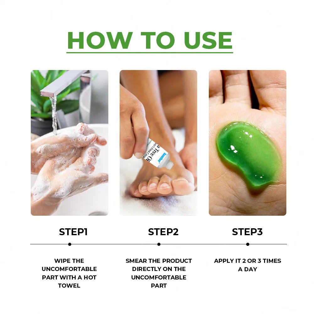 

Foot Skin Smoothing Body Health Care