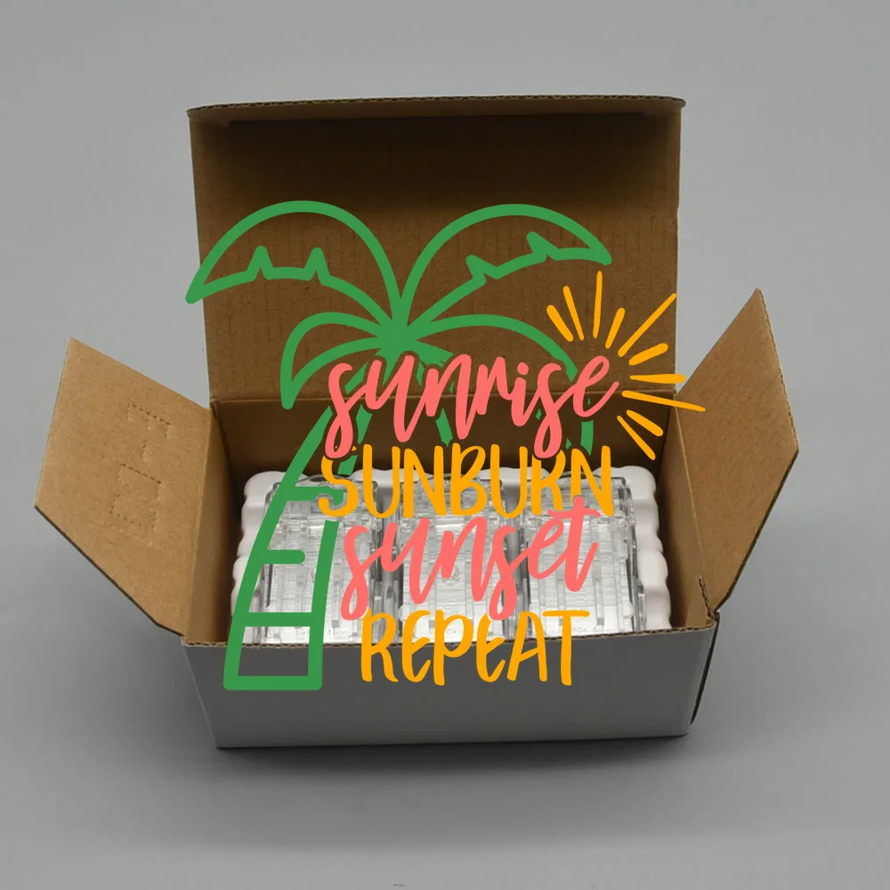 SK-602 Staples New Staple Cartridge-Box for Konica Minolta bizhub C458 C558 C658 BH    FS-527