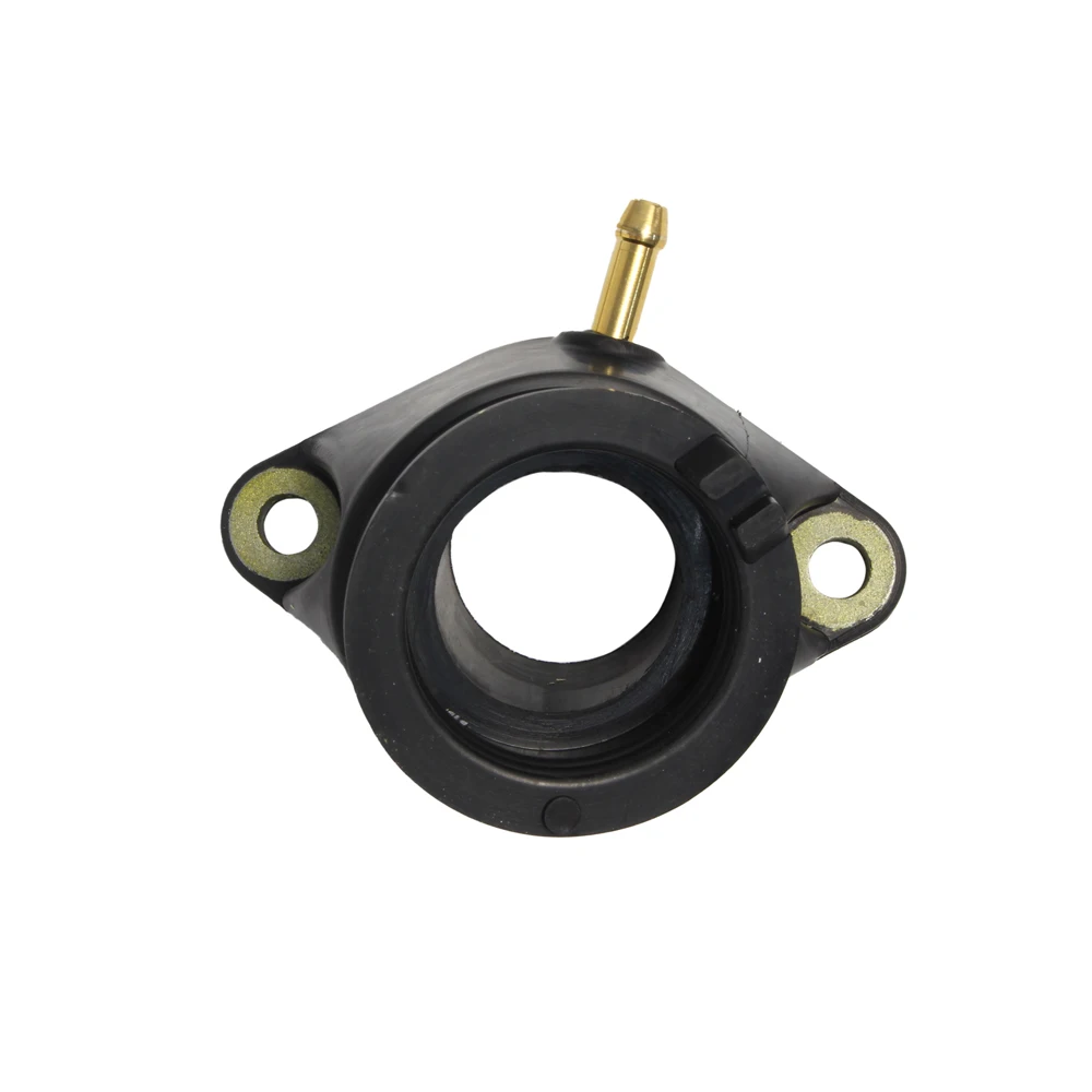 مدخل مشعب السحب لسوزوكي رايدر 150 رايدر ساتريا FU 150 #6