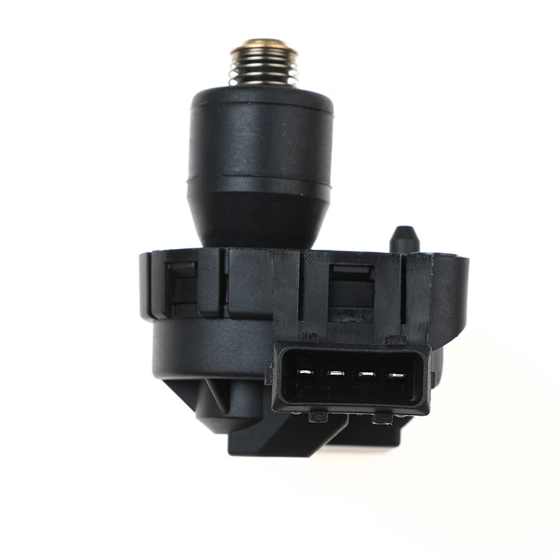 0132008602 Car Idle Air Control Valve 0825485 1920F8 0132008600 3437010524 90531999 For VW Citroen for Peugeot Fiat Lancia Renau