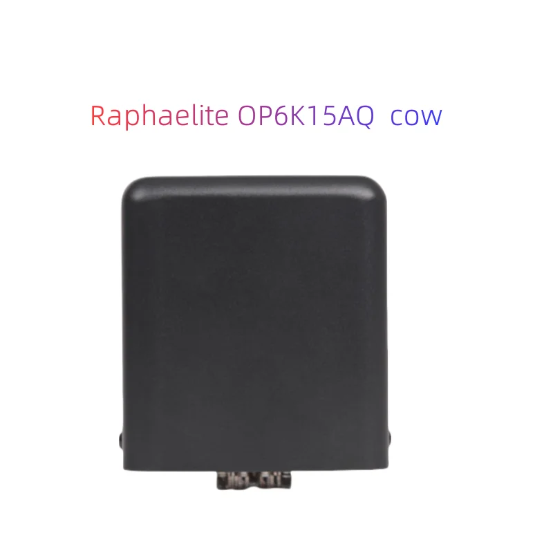 

Raphaelite OP6K15AQ output transformer 1619 and other transmitting tubes with single ended gallbladder machine output cow