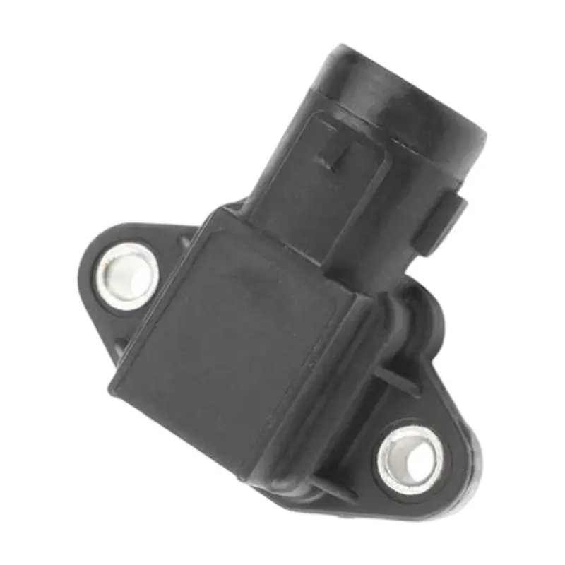 AB66-Air Manifold Absolute Pressure MAP Sensor For Honda Civic Del Sol Accord CR-V Shuttle Prelude 37830-P05-A01 079800-4250