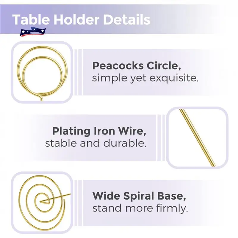 aef1-porta-numeri-da-tavolo-50-pezzi-porta-carte-segnaposto-da-875-pollici-supporti-per-numeri-da-tavolo-alti-per-ricevimenti-di-laurea-per-feste-di-matrimonio