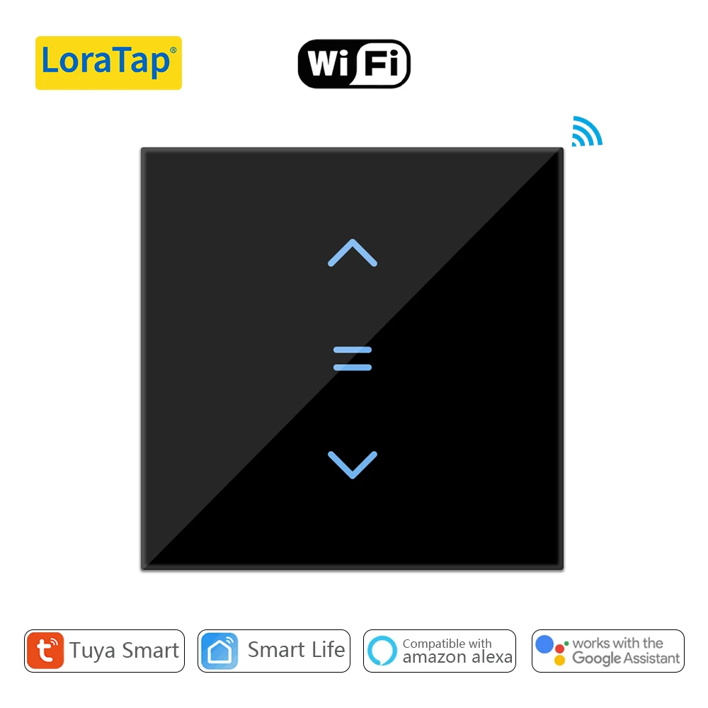 Variant: Style 1 Black