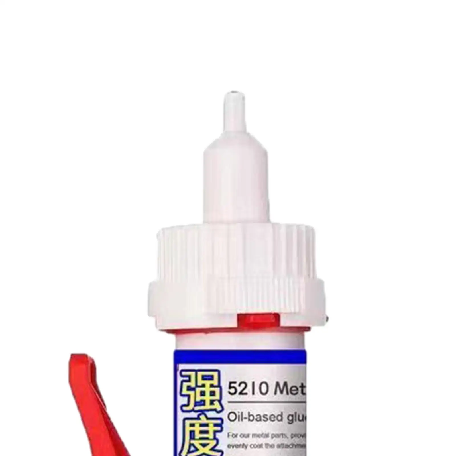 All Purpose Glue Household Quick Drying Repair Equipment Waterproof Fabric Glue for Ceramics Glass Crafts Tile Carpet Protects