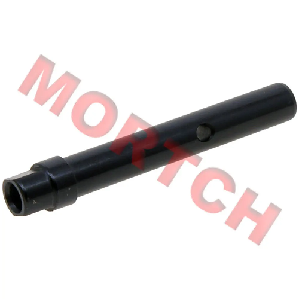 Water Pump Shaft 0JWA-080008 Fit CFMoto 800 850 1000 ATV UTV SSV CForce ZForce UForce CF800 CF1000 ATR UTR AU UU AZ SZ US