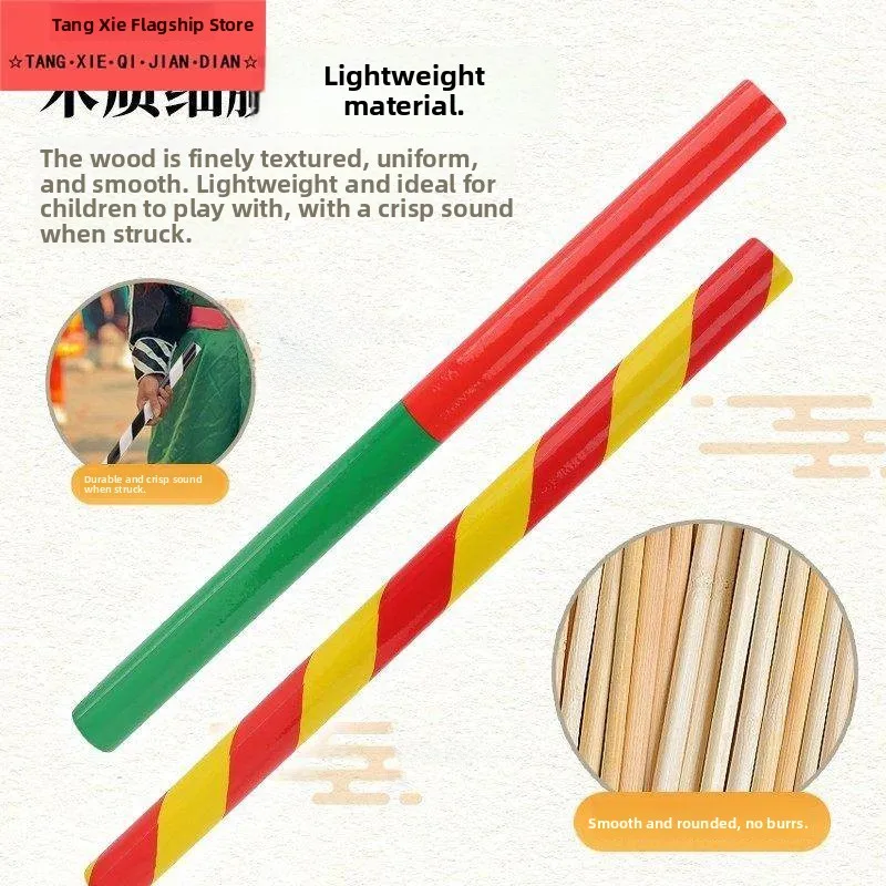 Light Riding Style Wooden Yo-Y - đánh giá và giá Art And Craft For Nursery