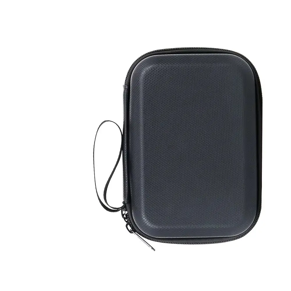 

Storage Case for Insta360 GO Ultra - Dustproof Dirt-Resistant Action Camera Storage Bag