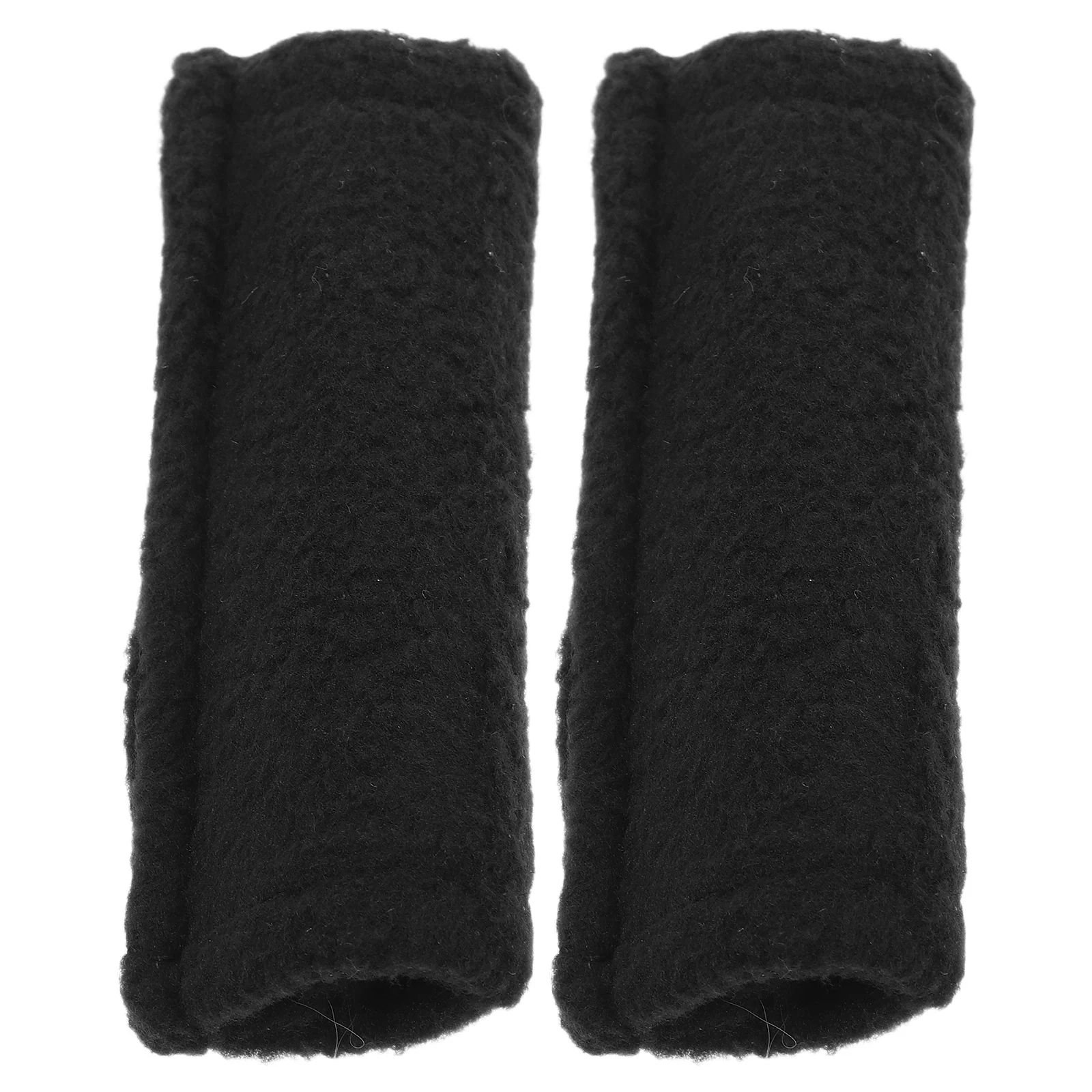 

2pcs Pool Cue Shaft Cleaner Cloth Billiard Accessories Polishing Tool for Stick Maintenance Smooth Grip Pool