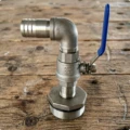 33MM 90 Degree