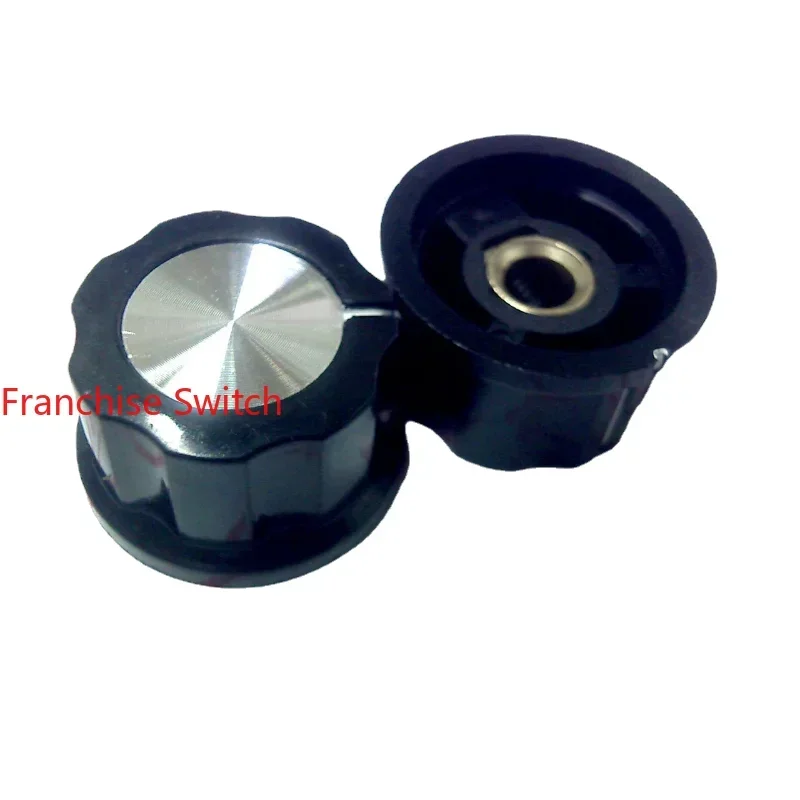 10PCS Knob A-03N99D…