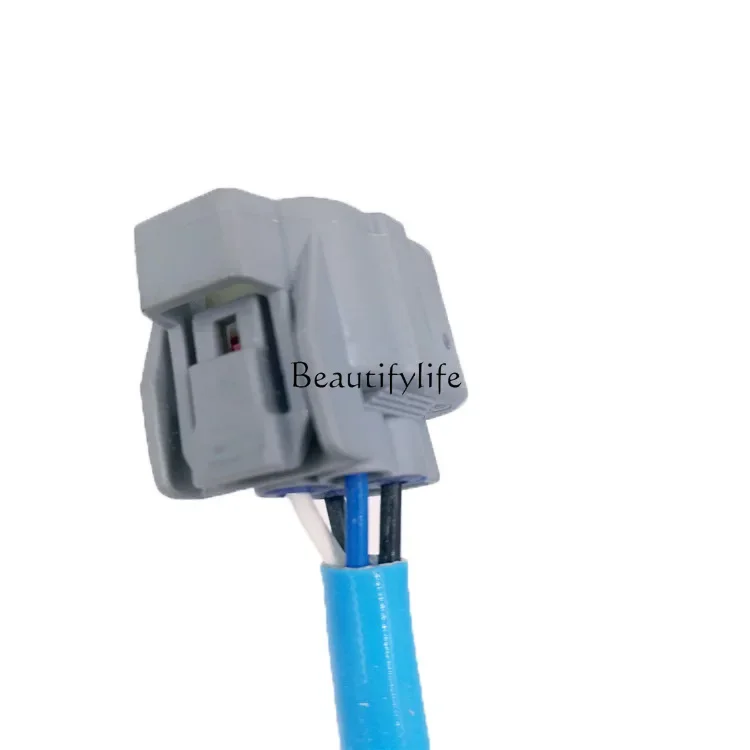 *parts and accessories7th generation Accord 2.4 front oxygen sensor 36531-RAA-A01 234-9040