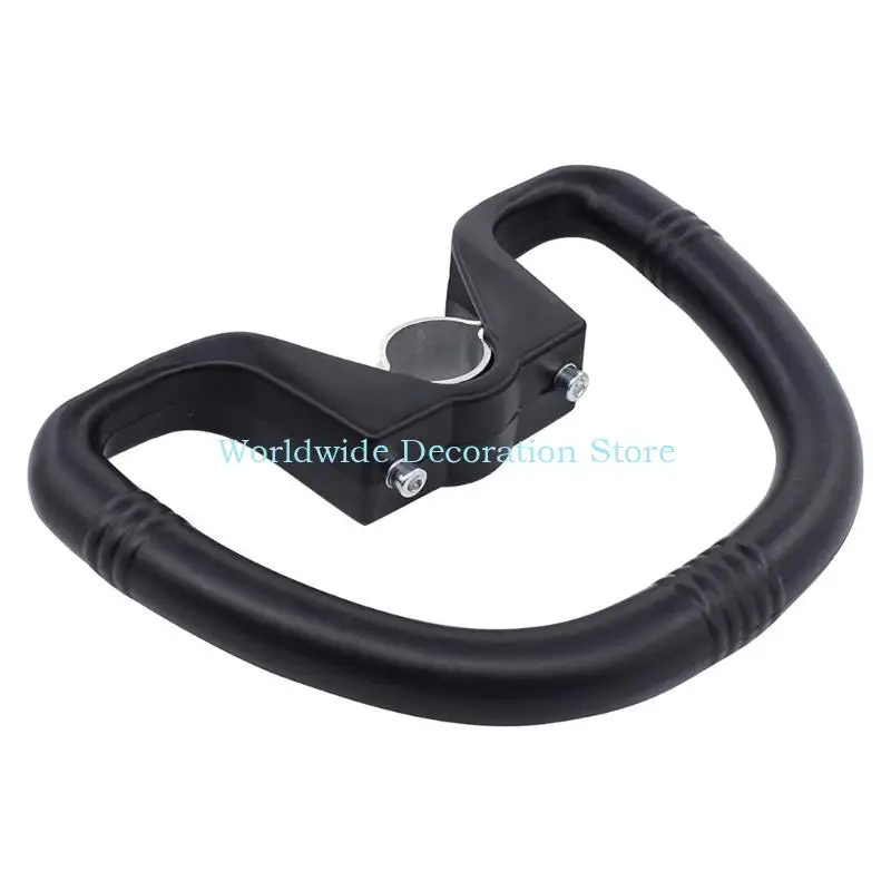 Tay cầm Loop Tay điều khiển Tay cầm Tay cầm Q39B cho Typer FS55 FS62 FS66 FS75 FS72 FS74 FS76 FS80 FS81