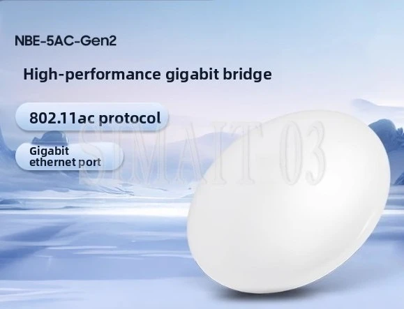 Airmax Nbe-5Ac-Gen2…