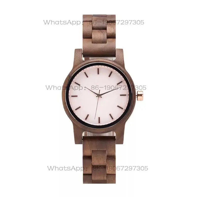 reloj-de-madera-vintage-para-estudiantes-sencillo-de-cuarzo-con-esfera-pequena-y-correa-de-nogal