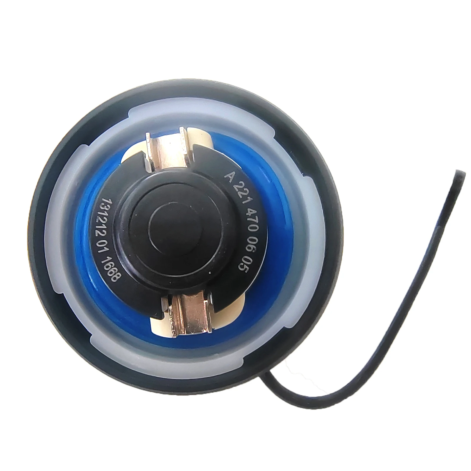 For Mercedes-Benz B C CLC E GLK S Class CLK CLS SL SLC SLK SLR Car Parts Fuel Tank Gas Filler Cap Cover A2214700605 A2114700405